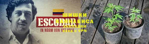кристаллы Заводоуковск